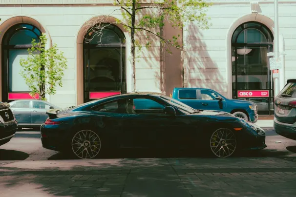 2 Казино Android/iOS приложение